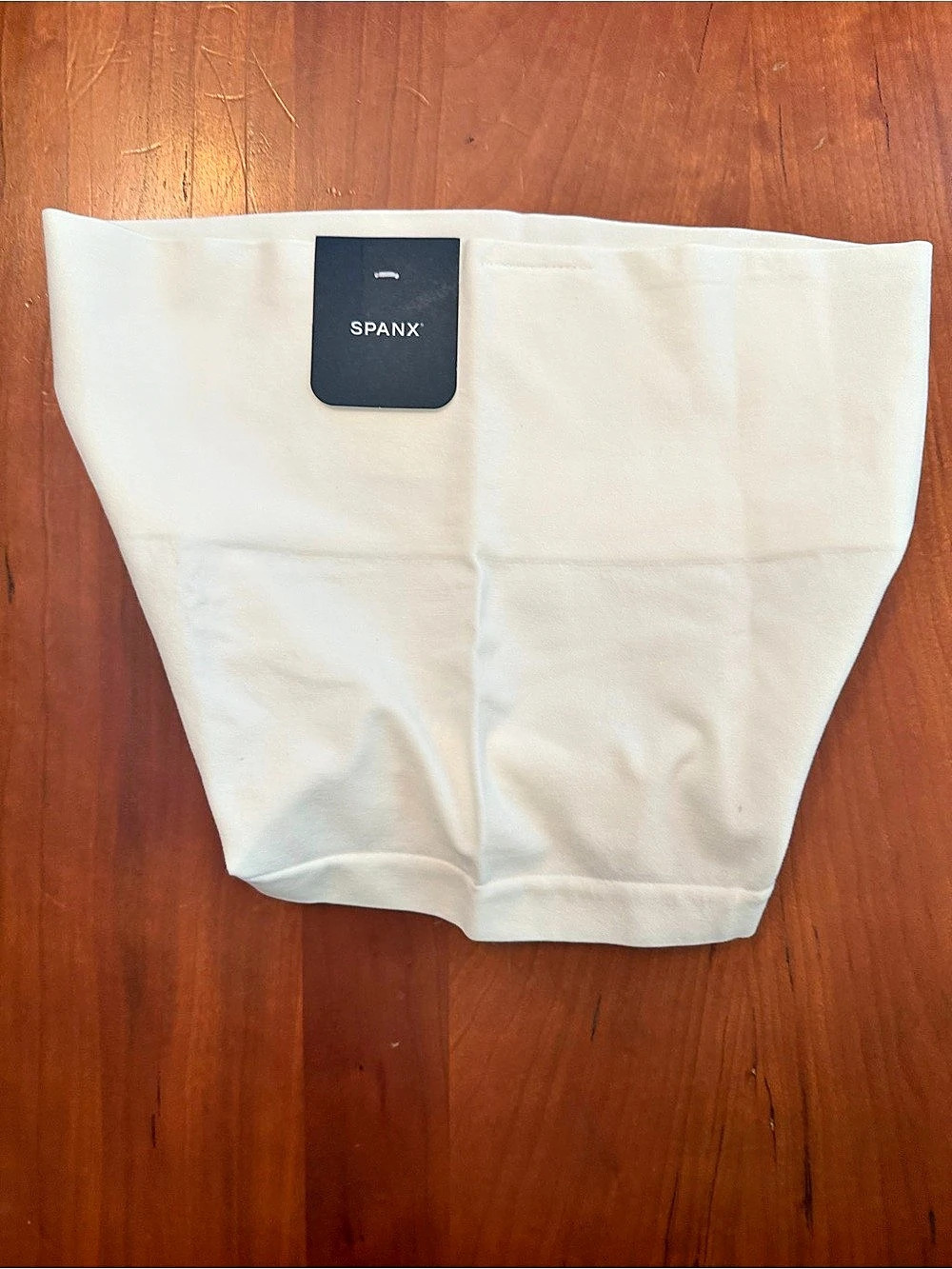 SPANXshape® ExtraOrdinary
Boyshort NWT